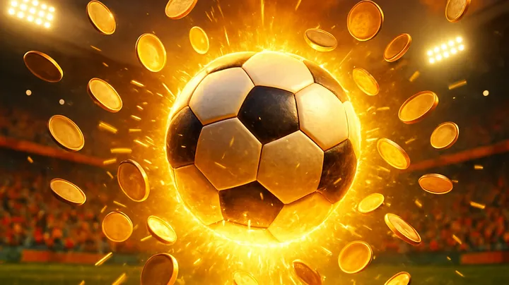 Deportes y eventos disponibles