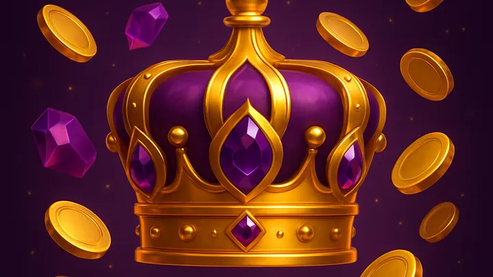 Cómo funcionan las promociones en casino online