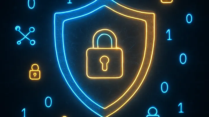 ¿QAQMX COM es confiable en Mexico? ¿QAQMX COM es confiable en Mexico?