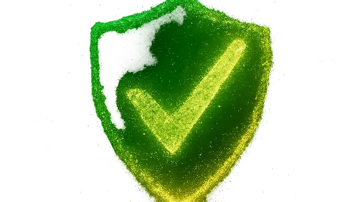 Protección de datos y seguridad del usuario Protección de datos y seguridad del usuario