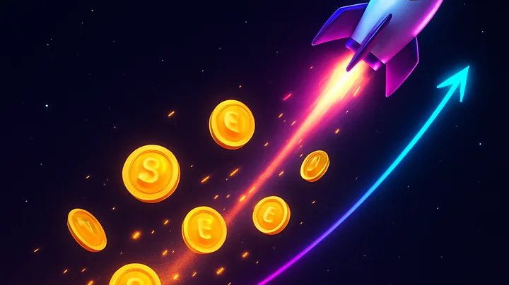 Cómo funcionan estos juegos