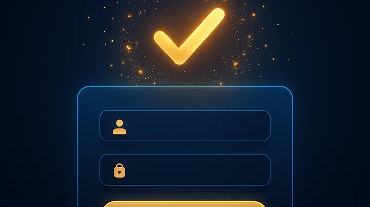 ¿Qué es QAQMX COM Login y cómo funciona?