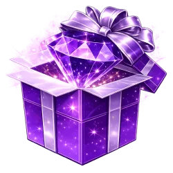 Free Spins