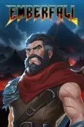 Emberfall slot de fuego en QAQMX COM