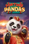 Fortune Pandas slot de pandas en QAQMX COM