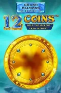 Thunder Coins XXL en QAQMX COM