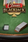 CricketerX crash de cricket QAQMX COM