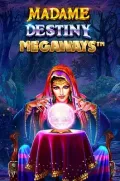 Mega Ball en QAQMX COM