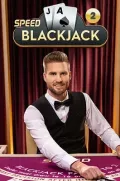 Blackjack en QAQMX COM