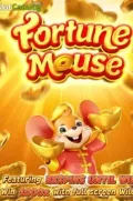 Fortune Mousse en QAQMX COM